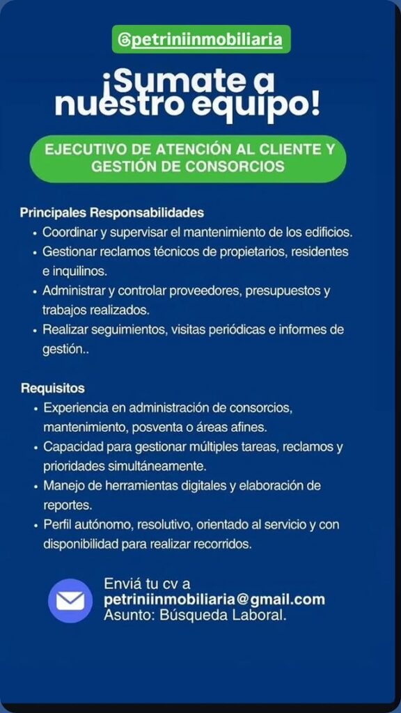 Oferta 24238