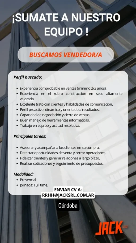 Oferta 24143