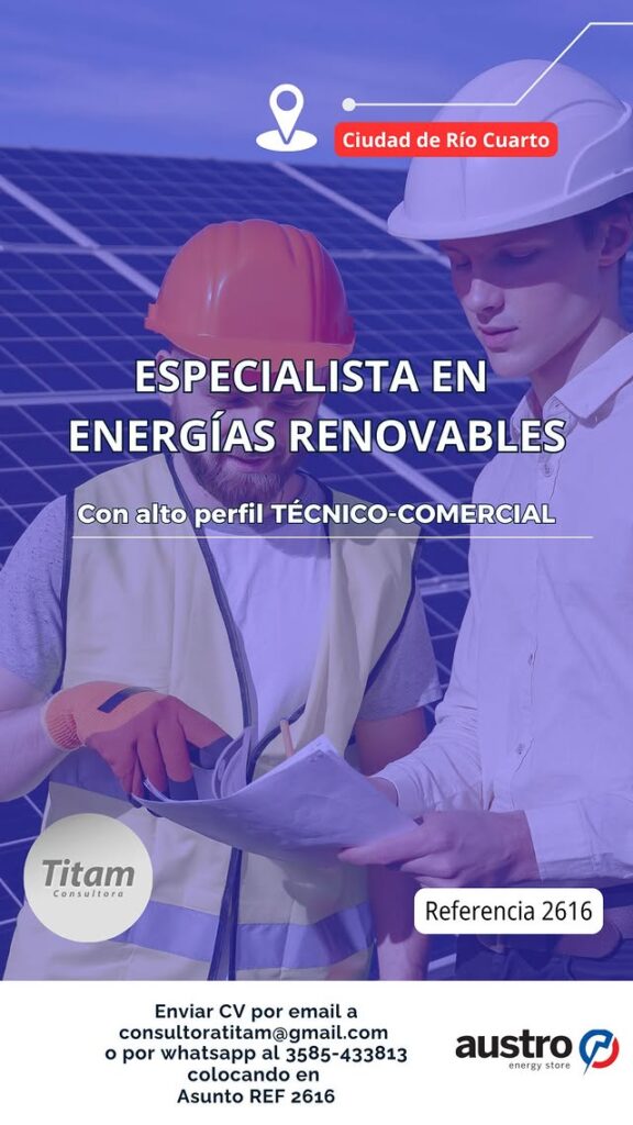 Oferta 24144