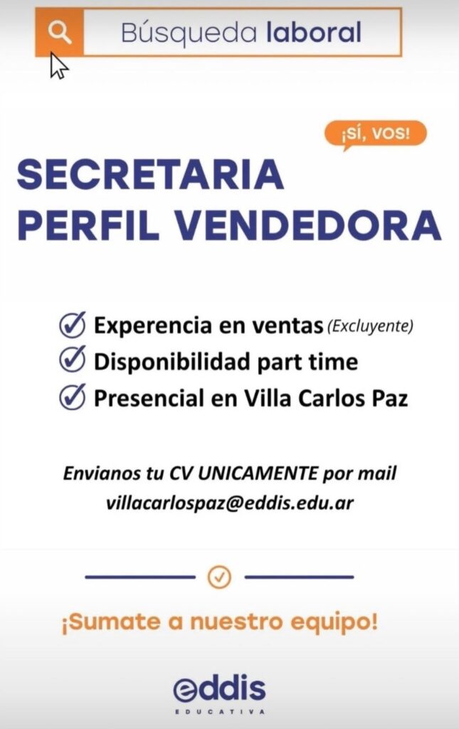 Oferta 24320