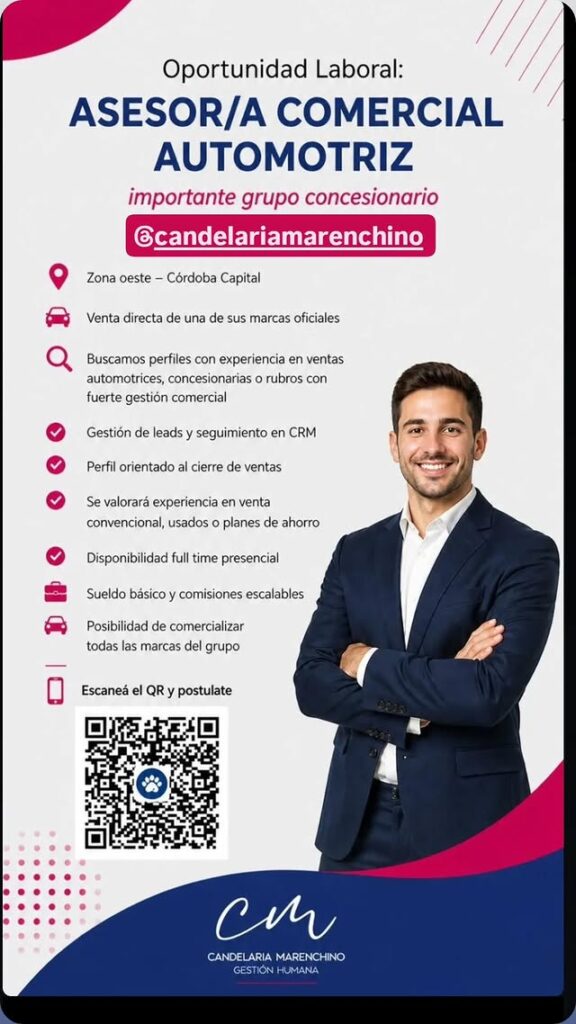 Oferta 24239