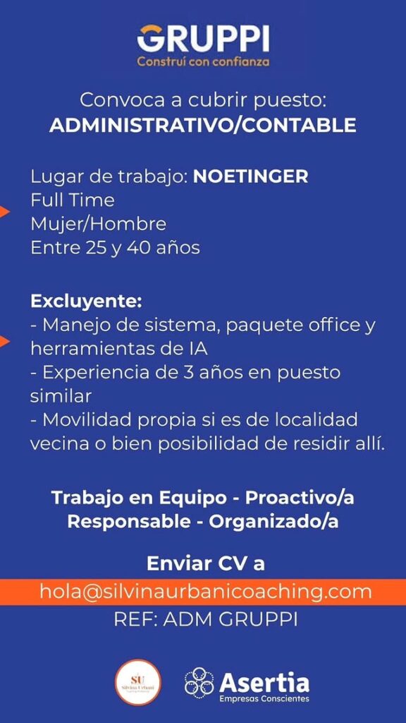 Oferta 24241