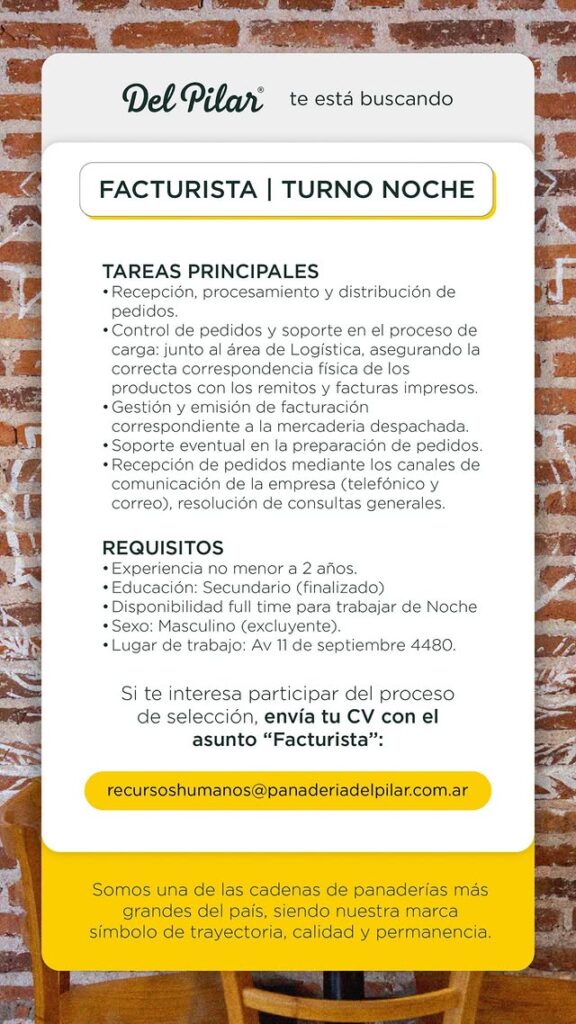 Oferta 24179