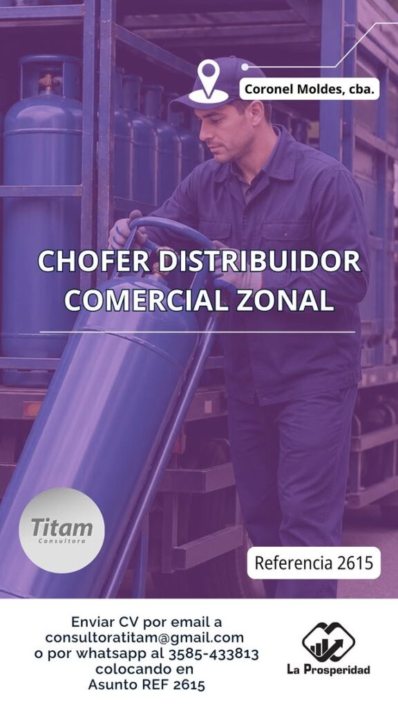 Oferta 24146