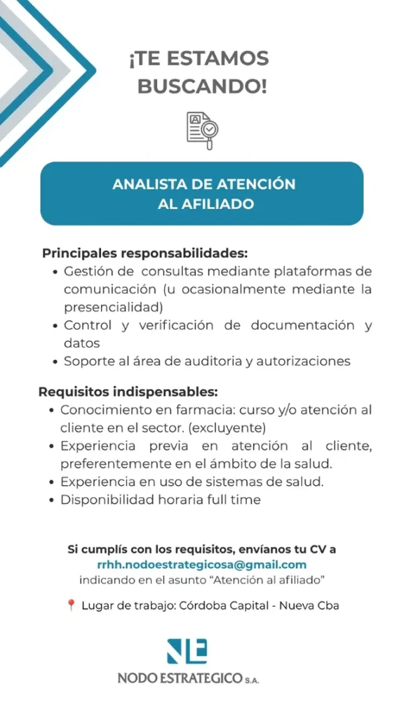 Oferta 24147