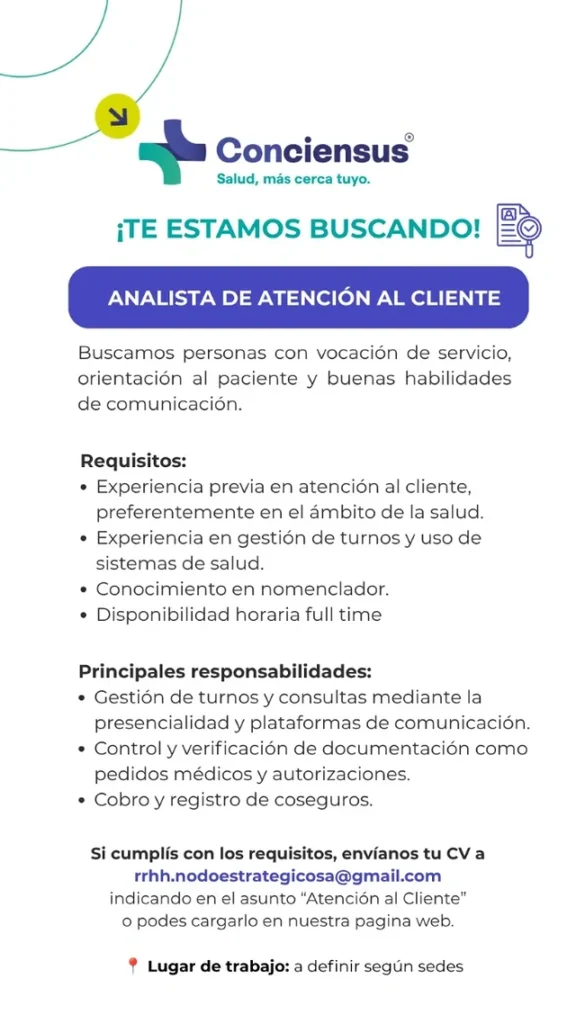 Oferta 24148