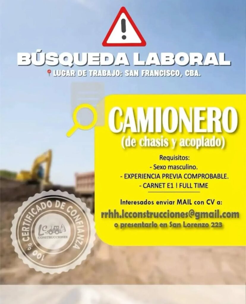 Oferta 24245