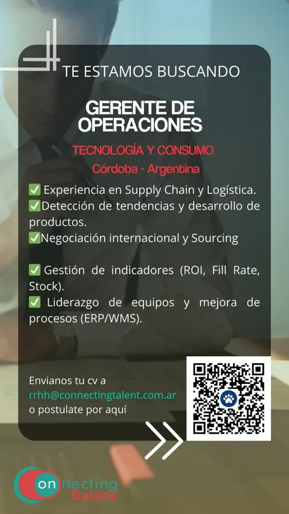 Oferta 24246