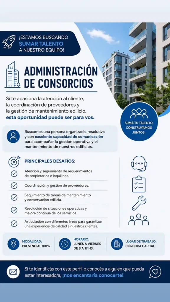 Oferta 24154