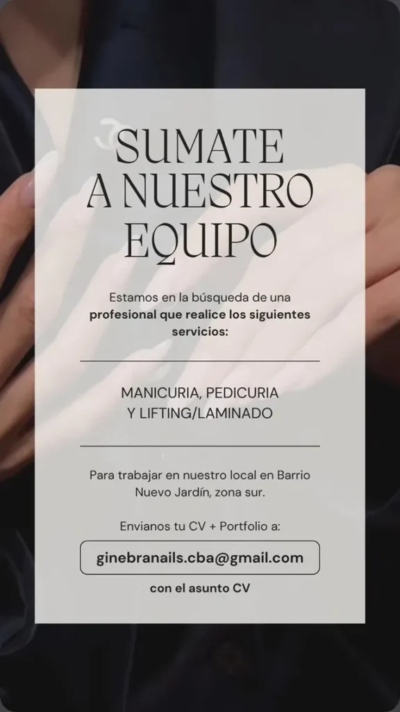 Oferta 24247