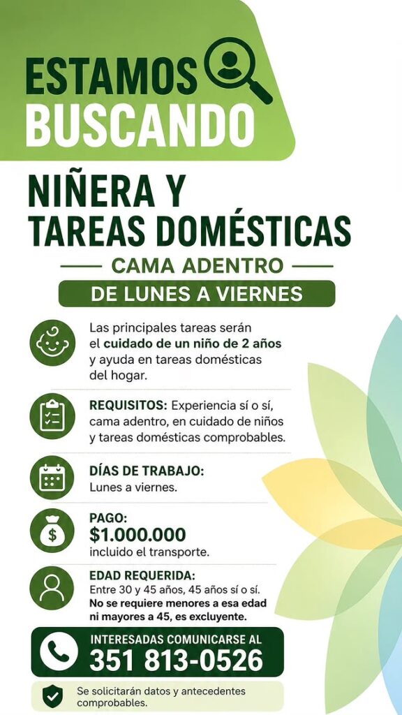 Oferta 24248
