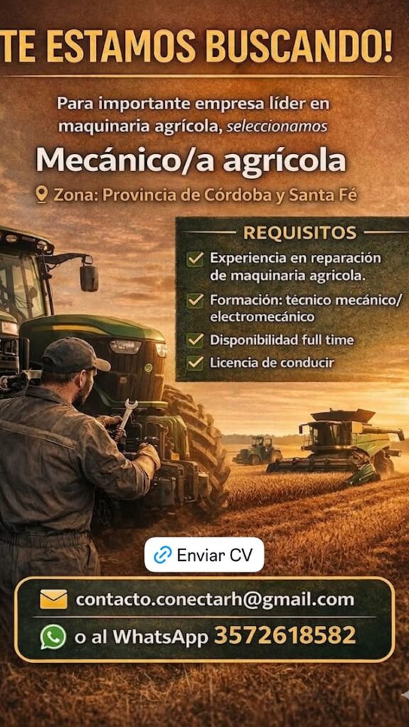 Oferta 24249