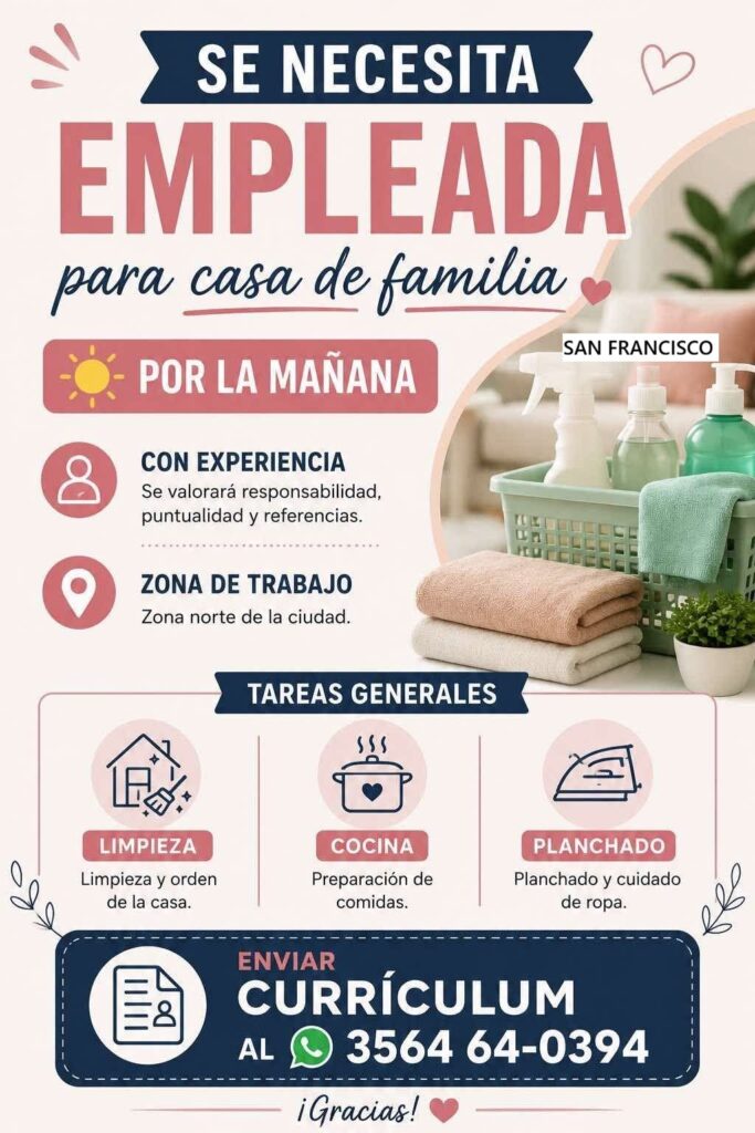 Oferta 24252