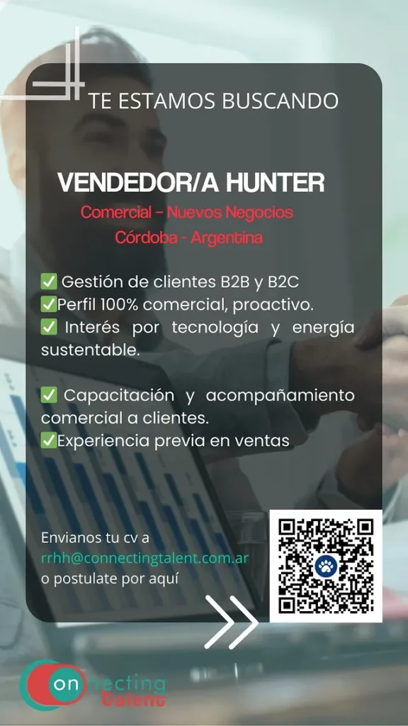Oferta 24253