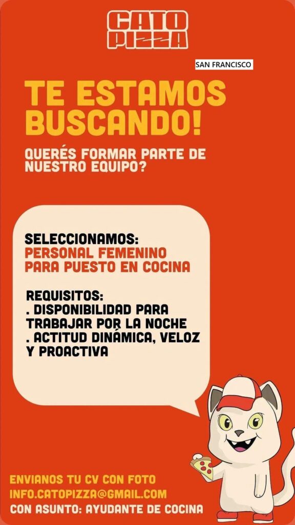 Oferta 24322