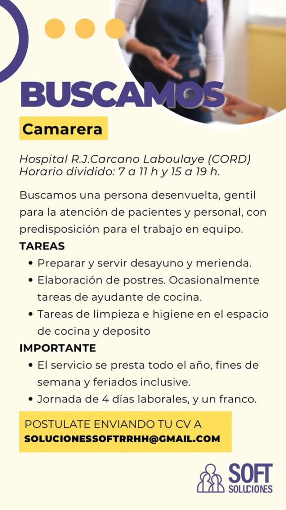 Oferta 24257