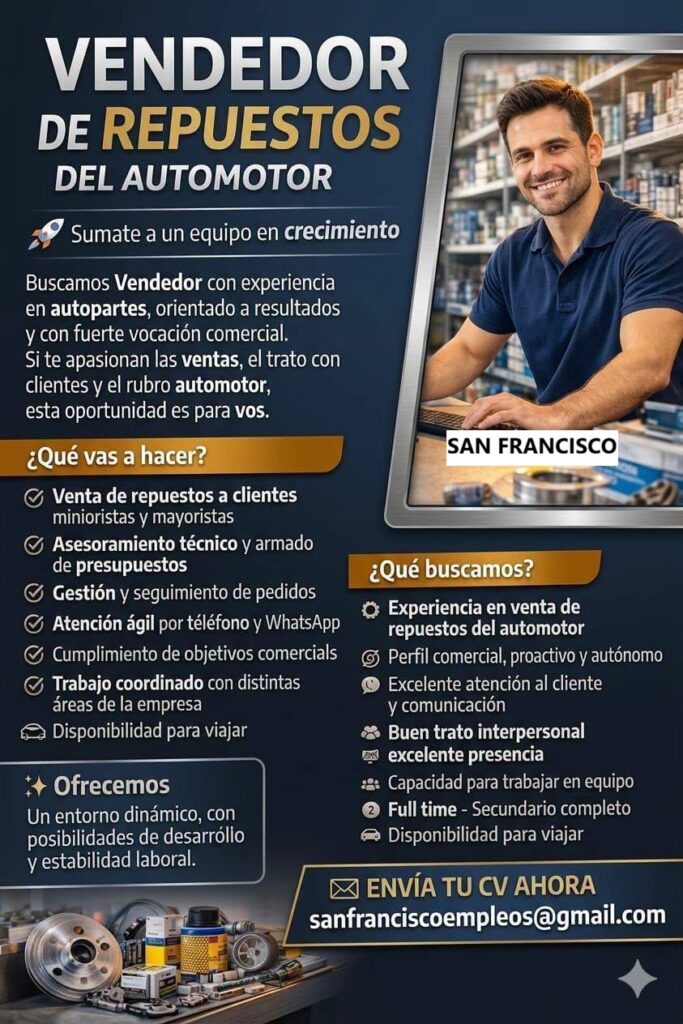 Oferta 24323