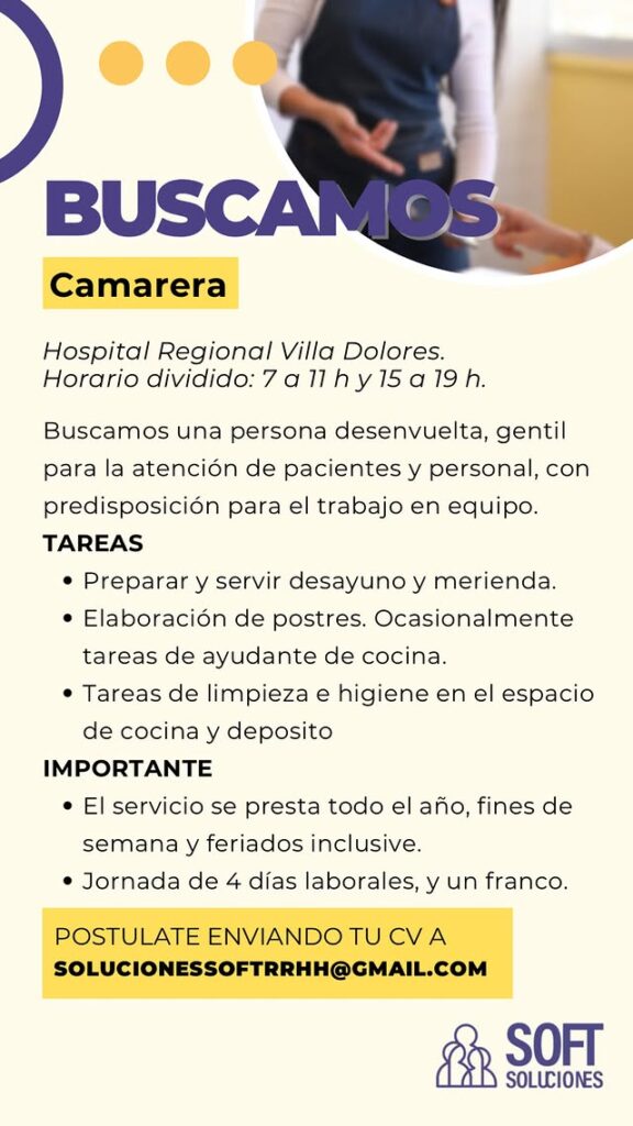 Oferta 24258