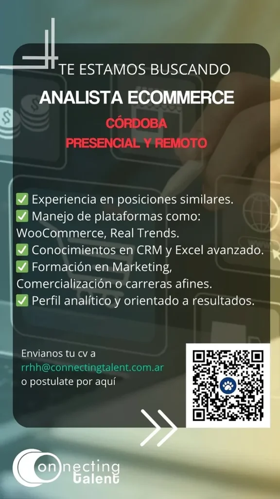 Oferta 24259