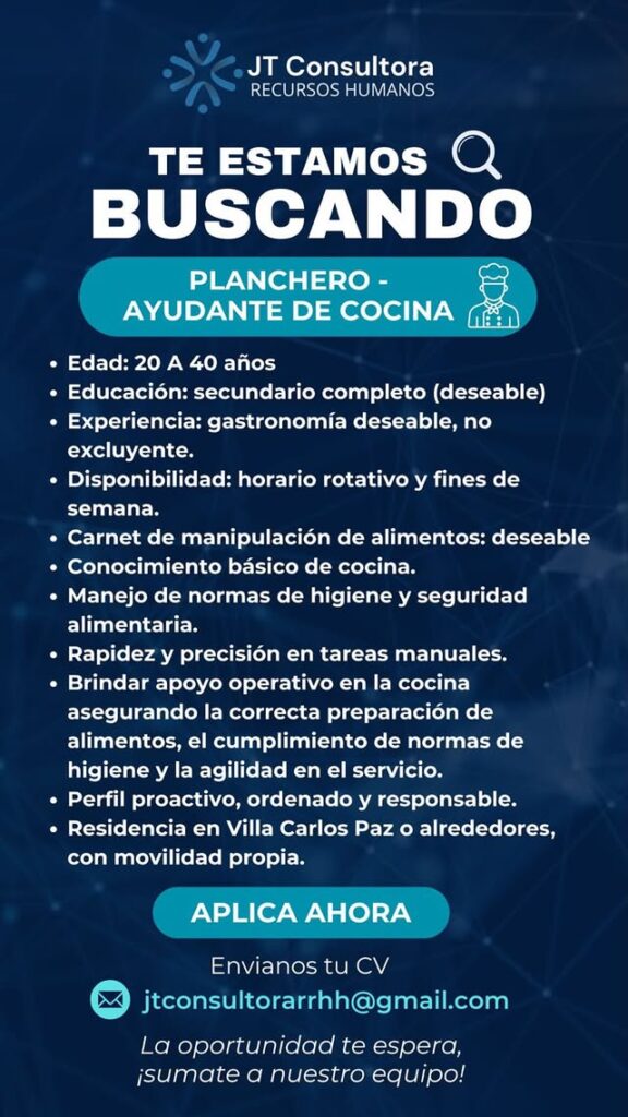 Oferta 24327