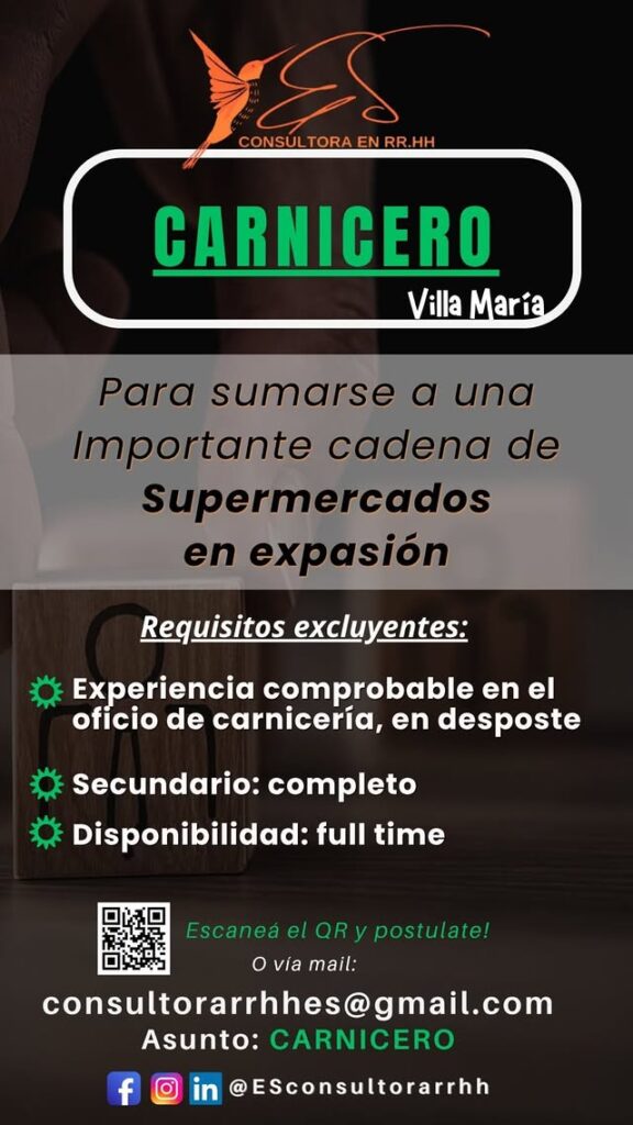 Oferta 24405