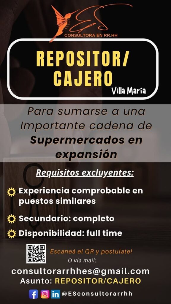 Oferta 24406