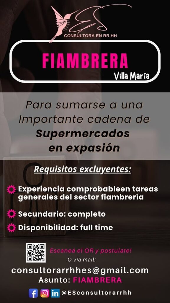 Oferta 24407