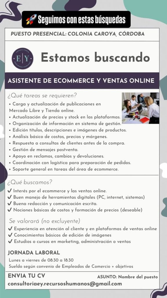 Oferta 24330