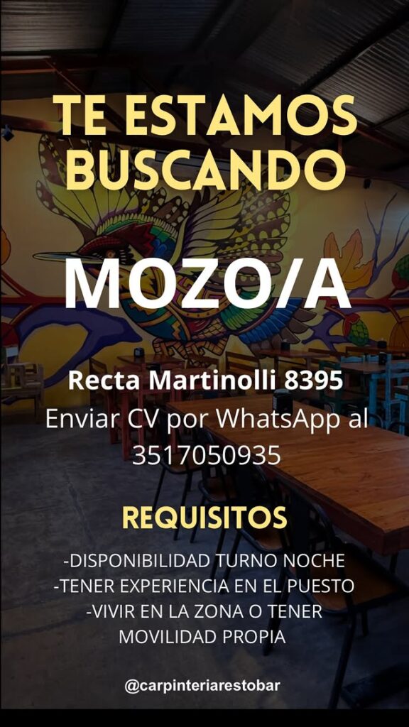 Oferta 24331