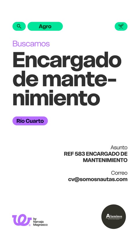 Oferta 24516
