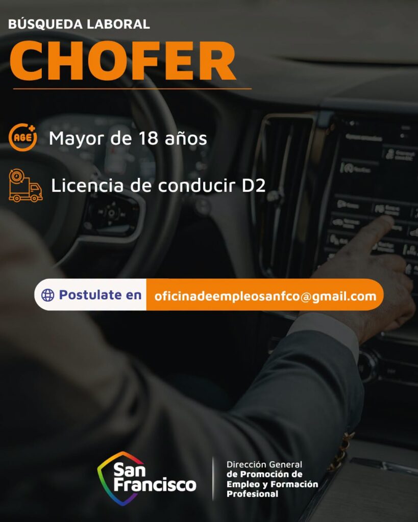 Oferta 24517