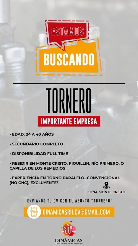 Oferta 24518