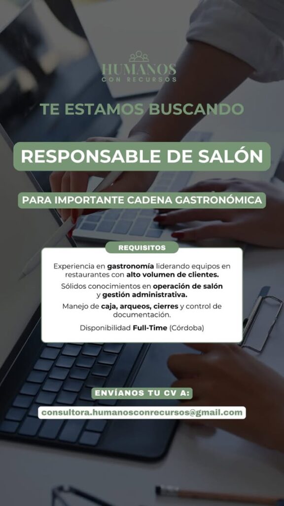 Oferta 24542