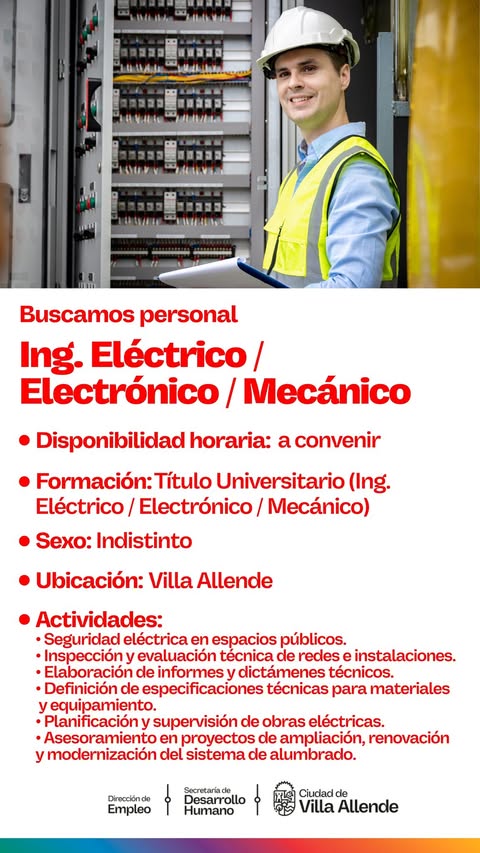 Oferta 24520
