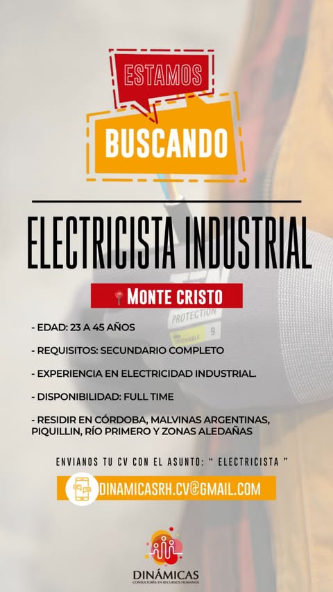 Oferta 24521