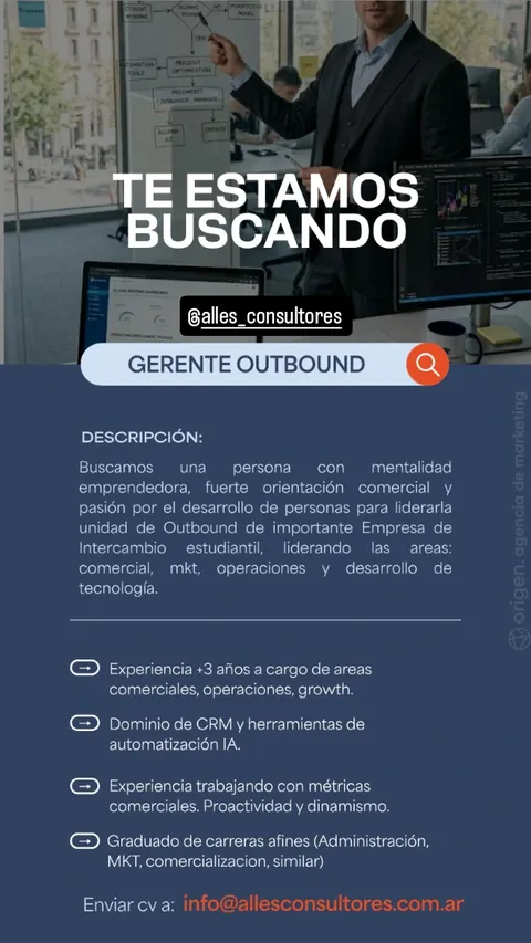 Oferta 24544