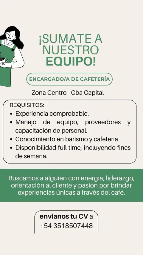 Oferta 24545