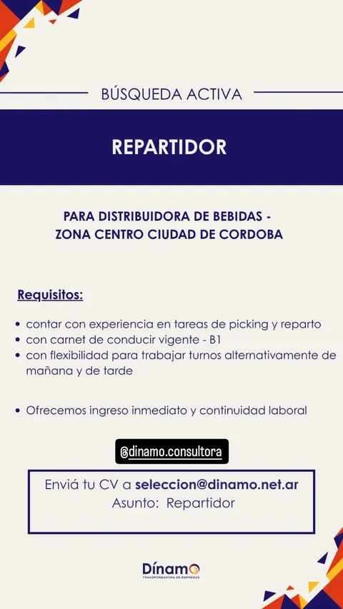 Oferta 24546