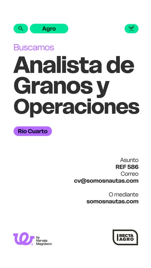 Oferta 24522