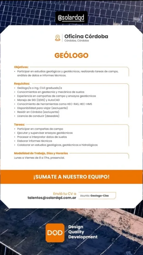 Oferta 24547