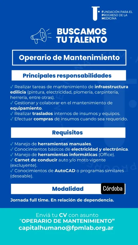 Oferta 24549
