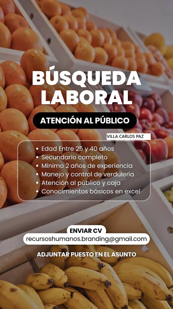 Oferta 24557