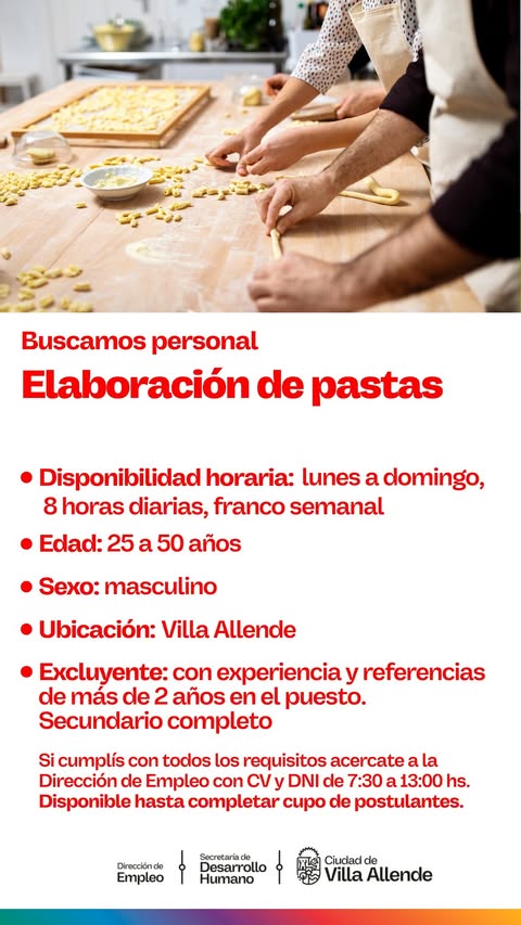 Oferta 24558