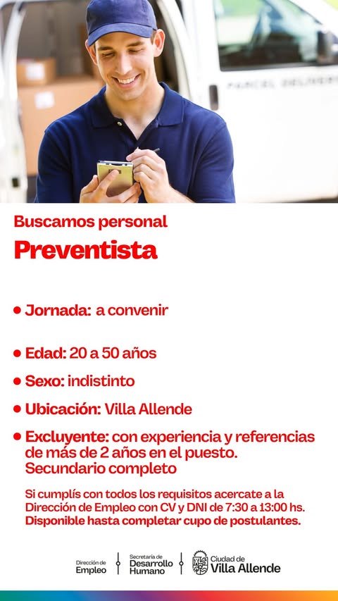 Oferta 24559