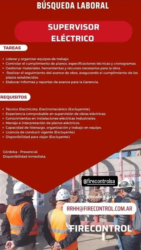 Oferta 24567