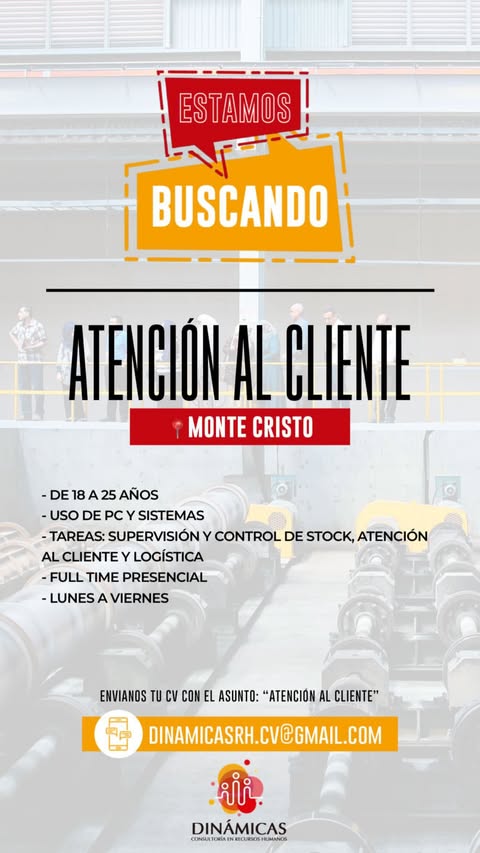 Oferta 24529