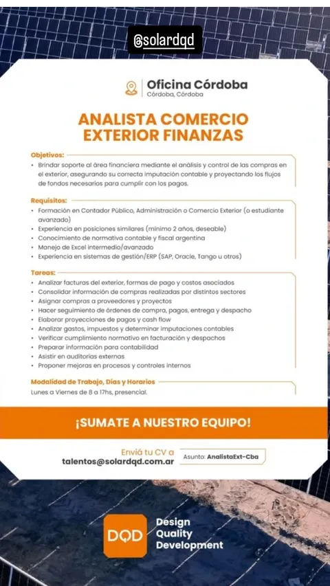 Oferta 24569