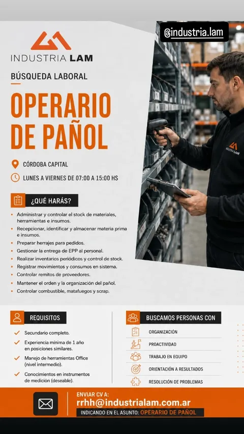 Oferta 24571