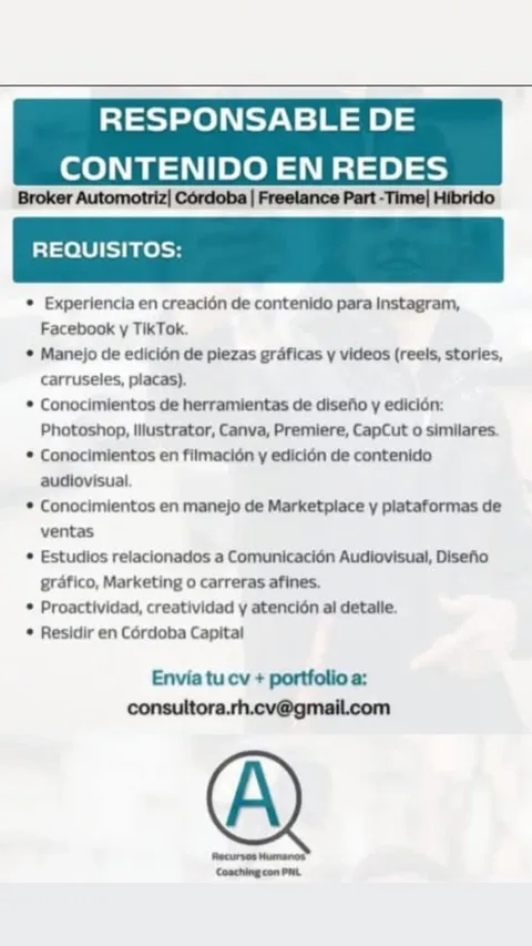 Oferta 24575