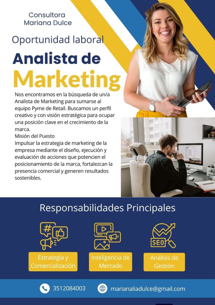 Oferta 23967